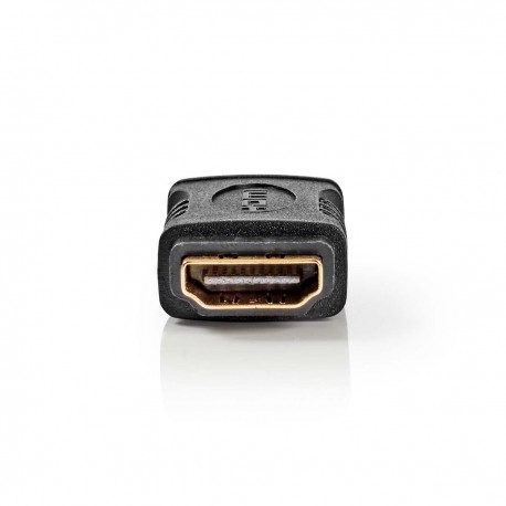 Adaptateur HDMI™ - 3