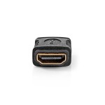 Adaptateur HDMI™ - 4