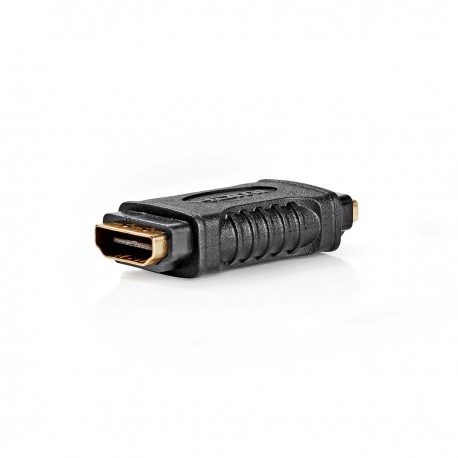 Adaptateur HDMI™ - 5