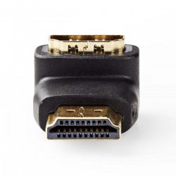 Adaptateur HDMI™ - 3