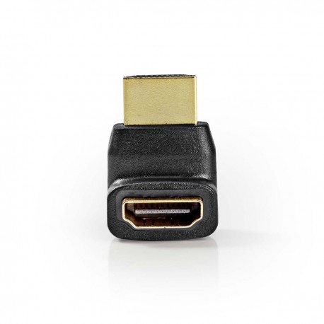 Adaptateur HDMI™ - 1