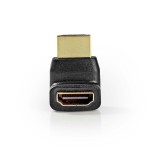 Adaptateur HDMI™ - 1