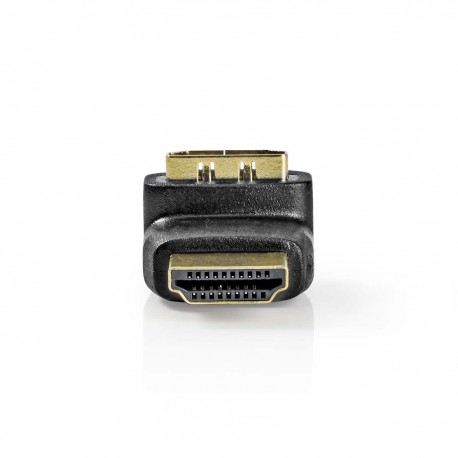 Adaptateur HDMI™ - 3