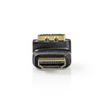 Adaptateur HDMI™ - 3