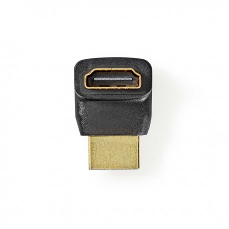 Adaptateur HDMI™ - 4