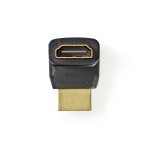 Adaptateur HDMI™ - 4