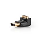 Adaptateur HDMI™ - 5