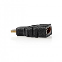 Adaptateur HDMI™ - 6
