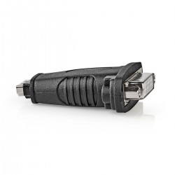 Adaptateur HDMI™ - 5