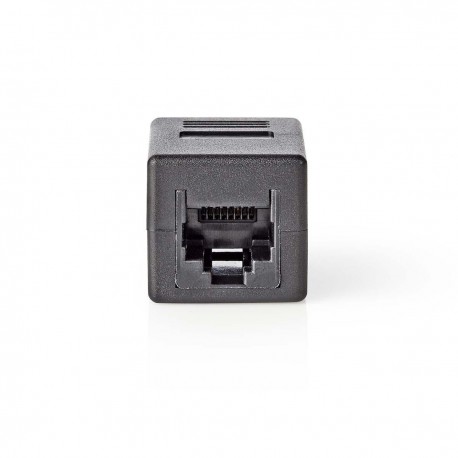 Coupleur réseau - 3 Coupleur réseau - 3