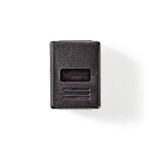 Coupleur réseau - 6 Coupleur réseau - 6