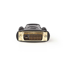 Adaptateur HDMI™  - 2