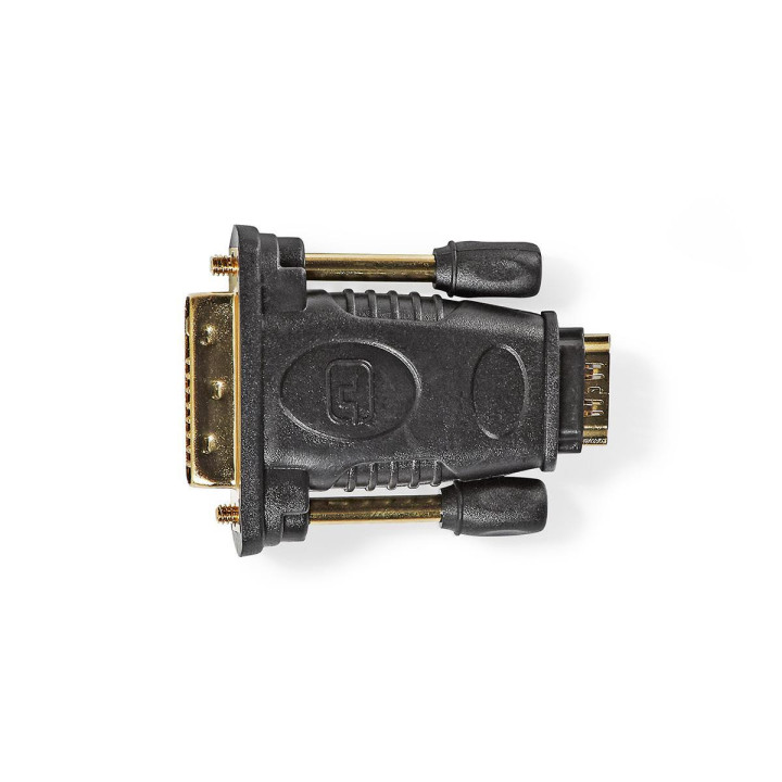 Adaptateur HDMI™  - 4