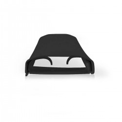 Gestion des câbles - 1