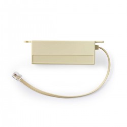 Rallonge de Câble de Télécommunication - 1