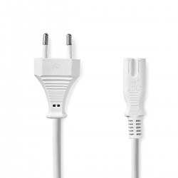 Câble d'alimentation - 1