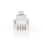 Connecteur Telecom - 1 Connecteur Telecom - 1
