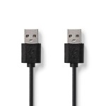 Câble USB - 1 Câble USB - 1