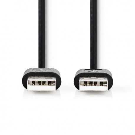 Câble USB - 2 Câble USB - 2