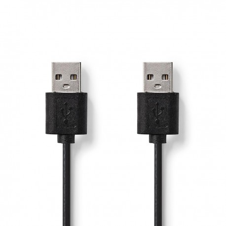 Câble USB - 1