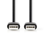 Câble USB - 2 Câble USB - 2