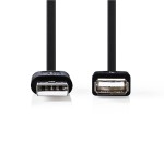 Câble USB - 2 Câble USB - 2