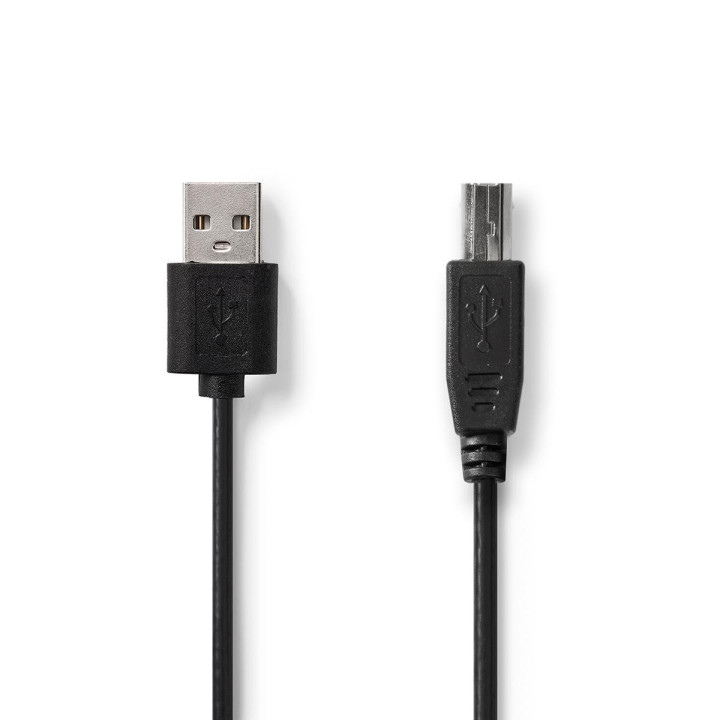 Câble USB  - 1