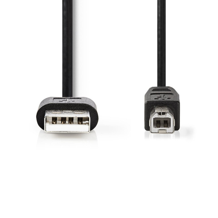 Câble USB  - 2