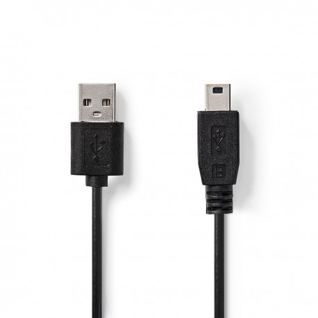 Câble USB - 1 Câble USB - 1