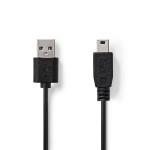 Câble USB - 1 Câble USB - 1