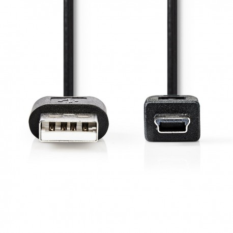 Câble USB - 2 Câble USB - 2