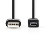Câble USB - 2 Câble USB - 2