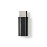 Adaptateur USB-C™ - 1 Adaptateur USB-C™ - 1
