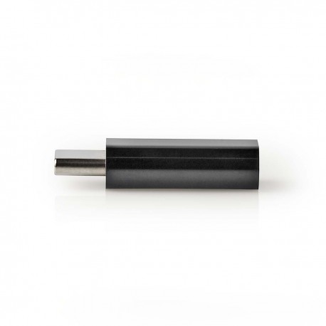 Adaptateur USB-C™ - 3 Adaptateur USB-C™ - 3