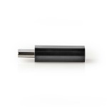 Adaptateur USB-C™ - 3 Adaptateur USB-C™ - 3