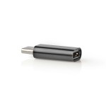 Adaptateur USB-C™ - 5 Adaptateur USB-C™ - 5