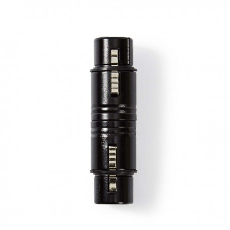 Adaptateur XLR - 1 Adaptateur XLR - 1