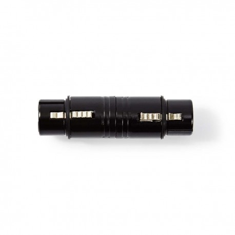 Adaptateur XLR - 3 Adaptateur XLR - 3