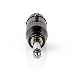 Adaptateur XLR - 2 Adaptateur XLR - 2