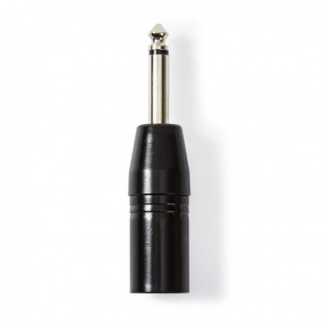 Adaptateur XLR - 1 Adaptateur XLR - 1