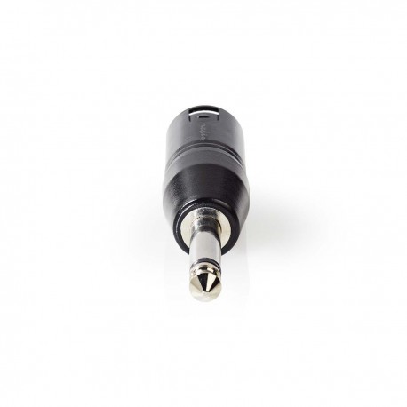 Adaptateur XLR - 3 Adaptateur XLR - 3
