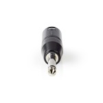 Adaptateur XLR - 3 Adaptateur XLR - 3
