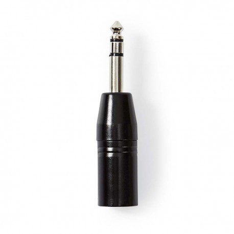 Adaptateur XLR - 1 Adaptateur XLR - 1