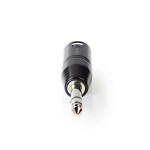 Adaptateur XLR - 3 Adaptateur XLR - 3