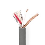 Câble DMX - 1 Câble DMX - 1