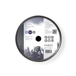 Câble DMX - 2 Câble DMX - 2
