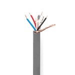Câble DMX - 1 Câble DMX - 1