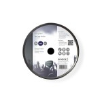 Câble DMX - 2 Câble DMX - 2