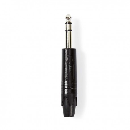 Connecteur Jack Audio - 1 Connecteur Jack Audio - 1