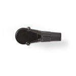 Connecteur XLR - 5 Connecteur XLR - 5